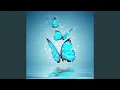 Download Lagu ~ValuableVirginz~ VIBE