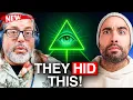 Download Lagu Ascended Master REVEALS The HIDDEN Law of Attention (They Don't Want You To Know!) | RJ Spina