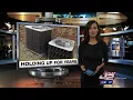 Consumer Reports names most reliable AC brands
