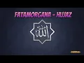 Download Lagu Hijjaz - Fatamorgana (Lirik Lagu)