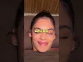 I Tried a JAPANESE SHIATSU MASSAGE