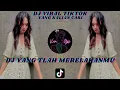 Download Lagu DJ Viral Tiktok - Yang Tlah Merelakanmu