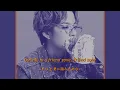 Download Lagu [和訳] 4 Walls (English Demo)- f(x)
