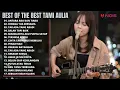 Download Lagu ANTARA ADA DAN TIADA - UTOPIA | FULL ALBUM TAMI AULIA TERBAIK 2022