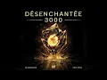 Kate Ryan & Blasterjaxx - Désenchantée 3000 (Preview)