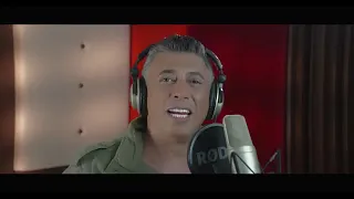 الجيش المصري يحكى أن عمر العبداللات 