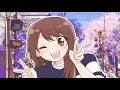 I MOVED TO JAPAN
