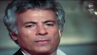 الفيلم العربي النادر ولو بعد حين بطولة حسين فهمي وناهد يسري وحسن حسني 