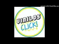 Sunny Lax - Emerald (Extended Mix)