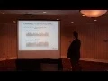 ePro Scheduler Plus Power User from Care Ambulance Part 1