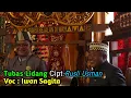 Download Lagu Tubas Lidang || Lagu Lampung || Cipt.Rusli Usman || Iwan Sagita