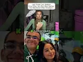 Sam Frank can t believe how often her and N3on names are mentioned after breakup