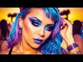 Download Lagu Hammer House - The Jumper (Mass Medium Remix)  Deep House Remix 2025