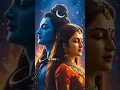 Download Lagu जो नहीं मिला उसका कोई गम नहीं  जो  #mahadev status #trending #shortvideo #shortfeed #foryou