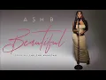 Download Lagu Ash B - Beautiful (Lyrics) Prod. By TNK The Monstah