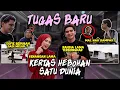 Download Lagu BIAR SATU DUNIA TAHU !! SEMUA RAHSIA TERBONGKAR !! 