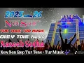 Download Lagu NASEEB STAR BAND NEW NONSTOP TUR TONE MUSIC 2025_26 || DJ MEHUL NAVSARI