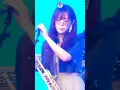 Download Lagu Zhao Lei tarara terompet Viral video #zhao lei #tarara #terompet