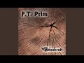 Download Lagu Woodcraft