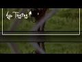 SUARA HATI  "AYU TING TING"