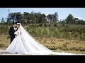 Download Lagu Zaya \u0026 Helen Wedding Reception