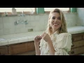 Lea Seydoux On Being a Modern Muse