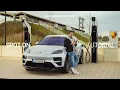 Lagu How to charge your all-electric Macan via app | Tutorial | Spot On