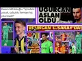 Download Lagu GSARAY Uğurcan-İlkay ile \