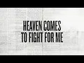 Raise a Hallelujah - Bethel Music, Jonathan David Helser, & Melissa Helser