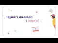 Day - 9 Javascript