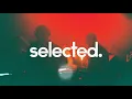 Frost - We Call It House