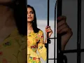 Download Lagu Maara -🥰 theeranadhi song 🤗