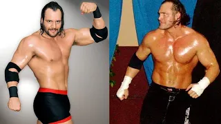 My WWE Deal Fell Apart - Here Is Why | Hannibal Book Chapter 12