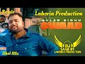 Download Lagu Swaad | Dhol Mix | Gulab Sidhu | Dj Saab By Lahoria Production Remix Punjabi Song 2024 #swaad