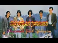 Download Lagu VISA - UNTUK MU SELAMANYA + LIRIK ( 1992 )