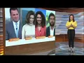 Download Lagu Transição: Bom Dia Brasil/Combate ao Coronavírus (11/05/2020)