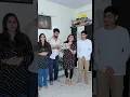 Download Lagu मेरा diamond play button आ गया🥰🙏🏻 (thank you meri YouTube family)￼￼￼❤️ #biwino1 #kajalsoni #short