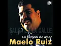 Por Favor Señora - Maelo Ruiz