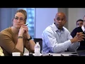 Meet Franklyn Kathy from XFINITY Mobile