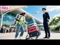 Download Lagu Demi Ibu Sakit,Gadis Miskin Angkut 10 Koper Demi Uang,Tak Disangka CEO Pilot Lewat Jatuh Cinta!