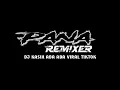 Download Lagu DJ KASIH ABA ABA VIRAL TIKTOK 2025 (SMXXL-QUEEN VIRA)PANA REMIXER MUSIC AVEEPLAYER