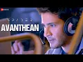 Download Lagu Avanthean - Full Video - Spyder (Malayalam) | Mahesh Babu, Rakul Preet Singh | Harris Jayaraj
