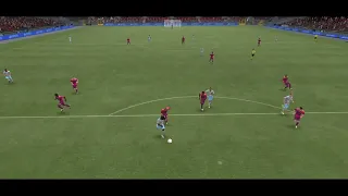 احلى مساء عليكم يا رجاله دندنها