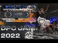 Download Lagu DPC Jam 2022 - Mixtape by DJ Catch (Merakey Collective)
