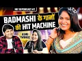 Download Lagu Ashu Twinkle Unfiltered HK18 Podcast With Rahul Attri EP-07 Haryanvi Music Industry