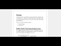 What is Package public static void main String args