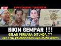 Download Lagu GEMPAR !! ALASAN GELAR PERKARA IJAZAH JOKOWI DITUNDA BIKIN CURIGA ?