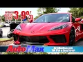 automax ocala year end 23 1080p