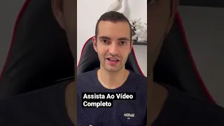 Fgts Como Sacar O Saldo Bloqueado!