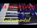 Download Lagu YA AIYUHANABI.(Instrumental gambus)
